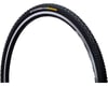 Image 1 for IRC Serac CX Tubeless Tire (Black) (700c / 622 ISO) (32mm)