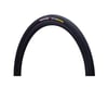 Related: IRC Serac CX Edge Tubeless Gravel Tire (Black) (700c / 622 ISO) (32mm)