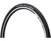 Image 1 for IRC Serac CX Mud Tubeless Tire (X-Guard Compound) (Black)
