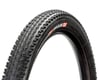 Image 1 for IRC Geo Claw Tubeless Mountain Tire (Black) (29") (2.4")