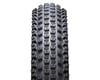 Image 2 for IRC Geo Claw Tubeless Mountain Tire (Black) (29") (2.4")