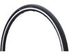 Related: IRC Formula Pro Light Tubeless Road Tire (Black) (700c / 622 ISO) (25mm)