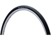 Image 1 for IRC Jetty Plus Tire (Black)
