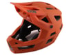 Related: iXS Trigger FF MIPS Helmet (Burnt Orange) (M/L)