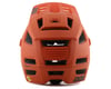 Image 2 for iXS Trigger FF MIPS Helmet (Burnt Orange) (M/L)
