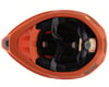 Image 3 for iXS Trigger FF MIPS Helmet (Burnt Orange) (M/L)