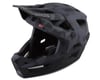 Related: iXS Trigger FF MIPS Helmet (Black Camo) (M/L)
