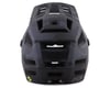 Image 2 for iXS Trigger FF MIPS Helmet (Black Camo) (S/M)