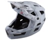 iXS Trigger FF MIPS Helmet (Grey Camo) (M/L)