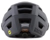 Image 2 for iXS Trigger AM MIPS Helmet (Graphite)