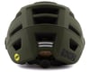 Image 2 for iXS Trigger AM MIPS Helmet (Olive) (S/M)