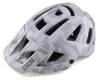 Image 1 for iXS Trigger AM MIPS Helmet (Camo Grey) (M/L)