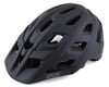 iXS Trail Evo MIPS Helmet (Black) (M/L)