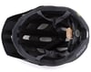 Image 3 for iXS Trail Evo MIPS Helmet (Black) (M/L)