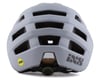 Image 2 for iXS Trail Evo MIPS Helmet (Grey) (M/L)