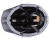 Image 3 for iXS Trail Evo MIPS Helmet (Grey) (M/L)