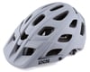 Image 1 for iXS Trail Evo MIPS Helmet (Grey) (S/M)
