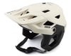 Image 1 for iXS Trigger X MIPS Helmet (Off White) (L)