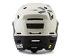 Image 2 for iXS Trigger X MIPS Helmet (Off White) (L)