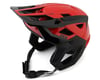 Image 1 for iXS Trigger X MIPS Helmet (Racing Red) (L)