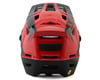 Image 2 for iXS Trigger X MIPS Helmet (Racing Red) (L)