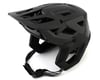 Image 1 for iXS Trigger X MIPS Helmet (Black) (S)