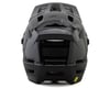 Image 2 for iXS Trigger X MIPS Helmet (Black) (S)