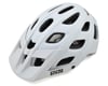 Image 1 for iXS Trail RS EVO Mountain Bike Helmet (White)