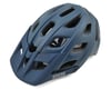 Image 1 for iXS Trail RS EVO Mountain Bike Helmet (Night Blue)