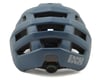 Image 2 for iXS Trail RS EVO Mountain Bike Helmet (Night Blue)