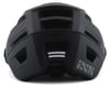 Image 2 for iXS Trigger AM Helmet (Black) (M/L)
