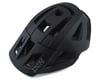 Image 1 for iXS Trigger AM Helmet (Black) (S/M)