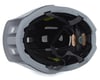 Image 3 for iXS Trigger AM Helmet (Grey) (M/L)