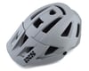 Image 1 for iXS Trigger AM Helmet (Grey) (S/M)
