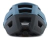 Image 2 for iXS Trigger AM Helmet (Ocean) (M/L)