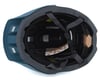Image 3 for iXS Trigger AM Helmet (Ocean) (M/L)