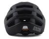 Image 2 for iXS Trail Evo Mountain Bike Helmet (Black) (XS/S)