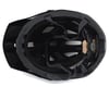 Image 3 for iXS Trail Evo Mountain Bike Helmet (Black) (XS/S)