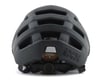 Image 2 for iXS Trail Evo Helmet (Graphite) (M/L)
