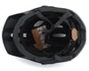 Image 3 for iXS Trail Evo Helmet (Graphite) (M/L)