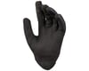 Image 2 for iXS Carve Gloves (Black) (XL)