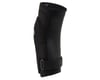 Image 2 for iXS Flow Elbow Pads (Black)