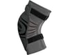 Image 2 for iXS Carve Evo+ Knee Pads (Grey) (M)