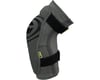 Image 2 for iXS Carve Evo+ Elbow Pads (Grey)