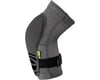 Image 2 for iXS Flow Evo+ Elbow Pads (Grey) (S)