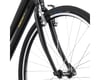 Image 4 for iZip Alki 1 Step Thru Comfort Bike (Black) (13" Seat Tube) (XS)