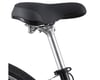 Image 8 for iZip Alki 1 Step Thru Comfort Bike (Black) (13" Seat Tube) (XS)