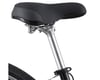 Image 8 for iZip Alki 1 Step Thru Comfort Bike (Black) (15" Seat Tube) (S)