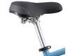 Image 8 for iZip ALKI 2 Upright Comfort Bike (Blue) (19" Seat Tube) (L)