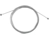 Image 2 for Jagwire Basics Derailleur Cable (Galvanized) (SRAM/Shimano/Huret/Schwinn) (Double End) (1.2mm) (3050mm)